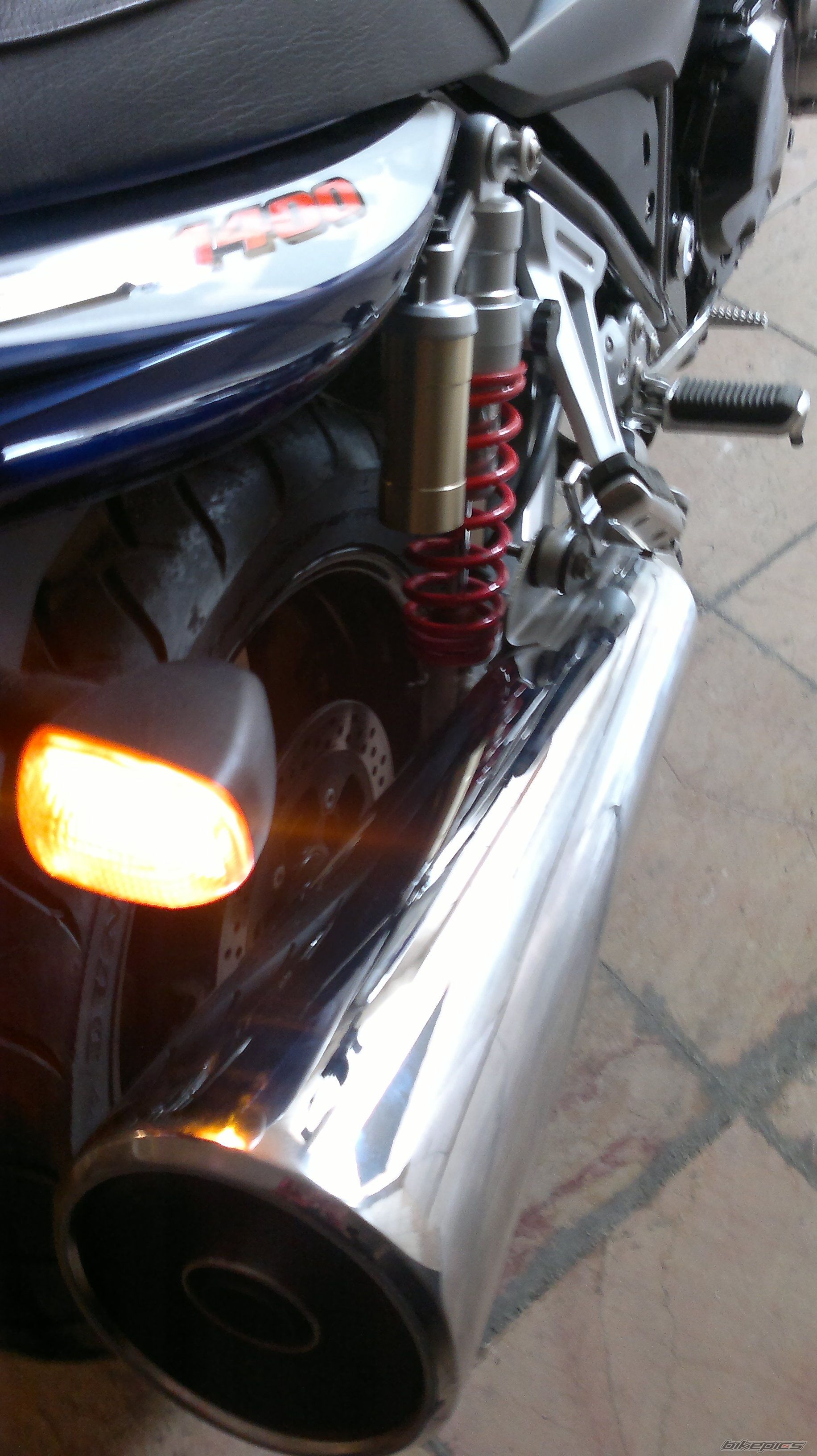 Photo 2545880
