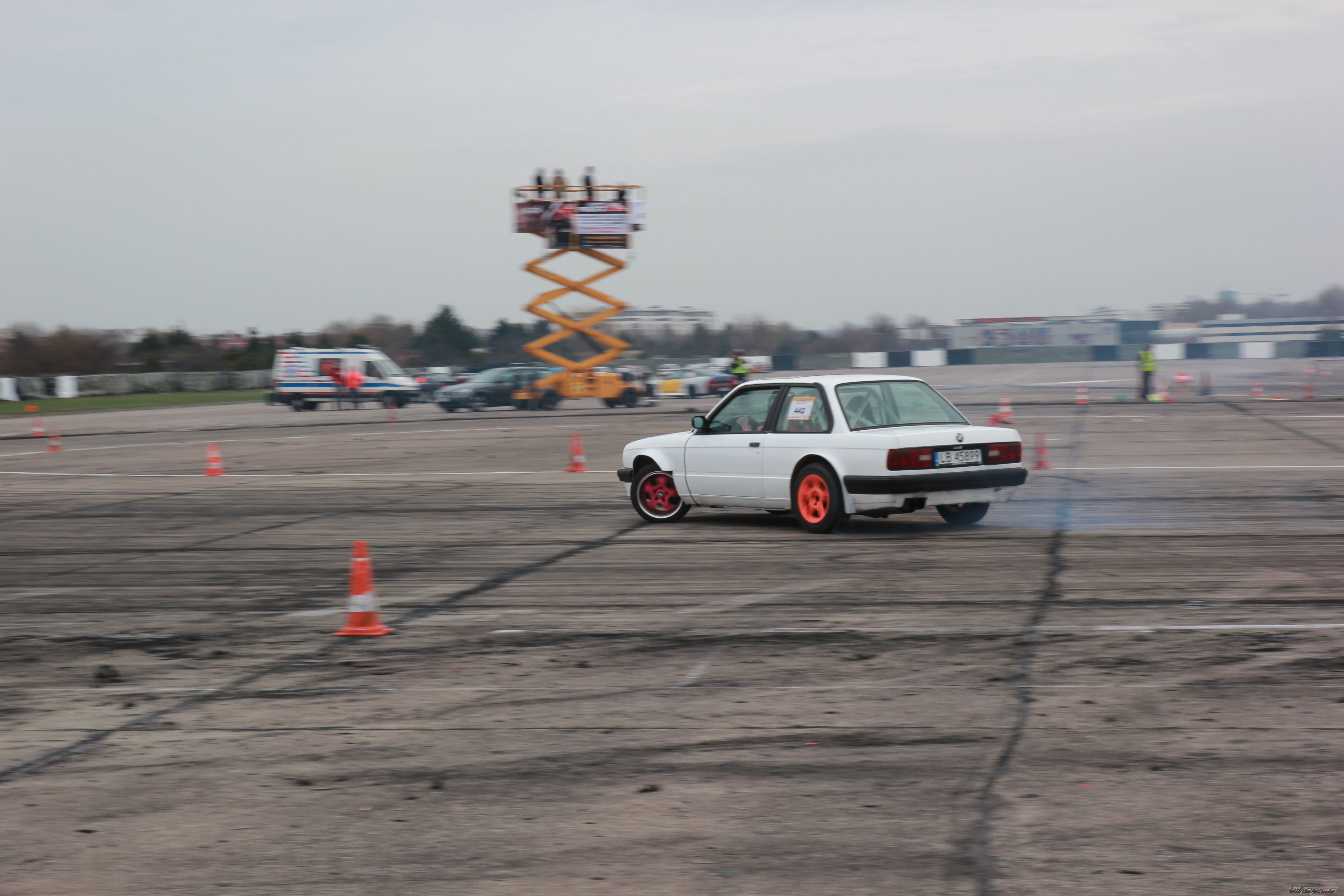 Photo 2545883