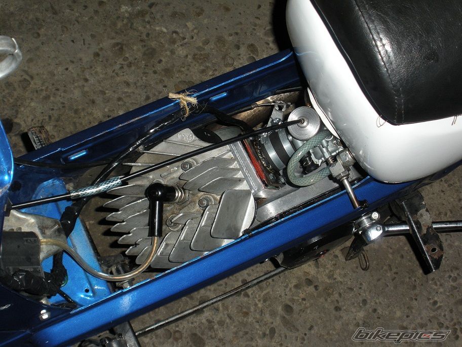 Photo 2545897