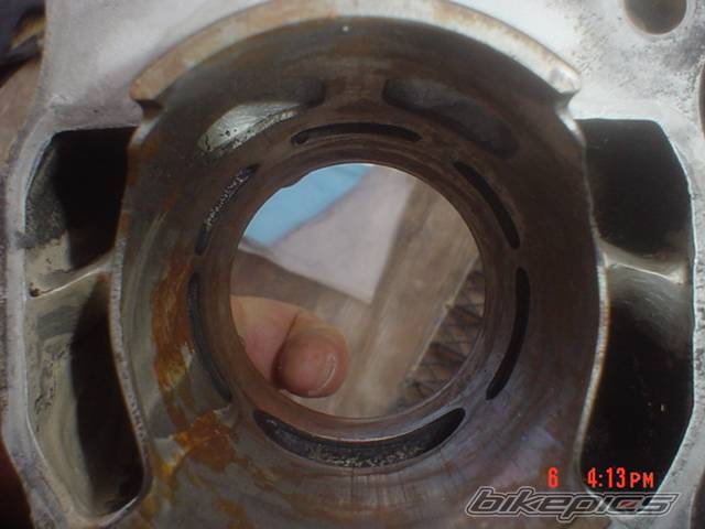 Photo 254590