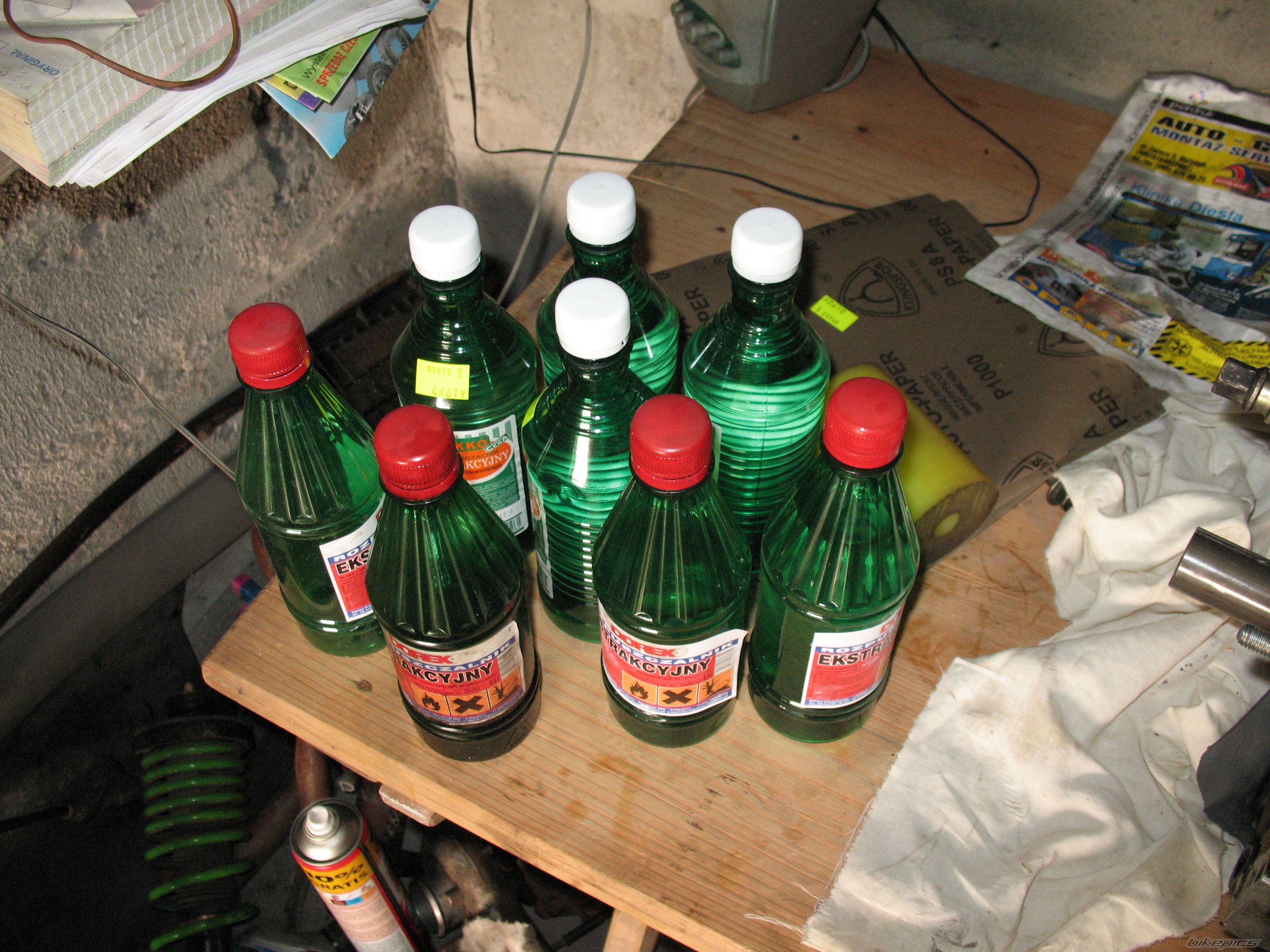 Photo 2545906