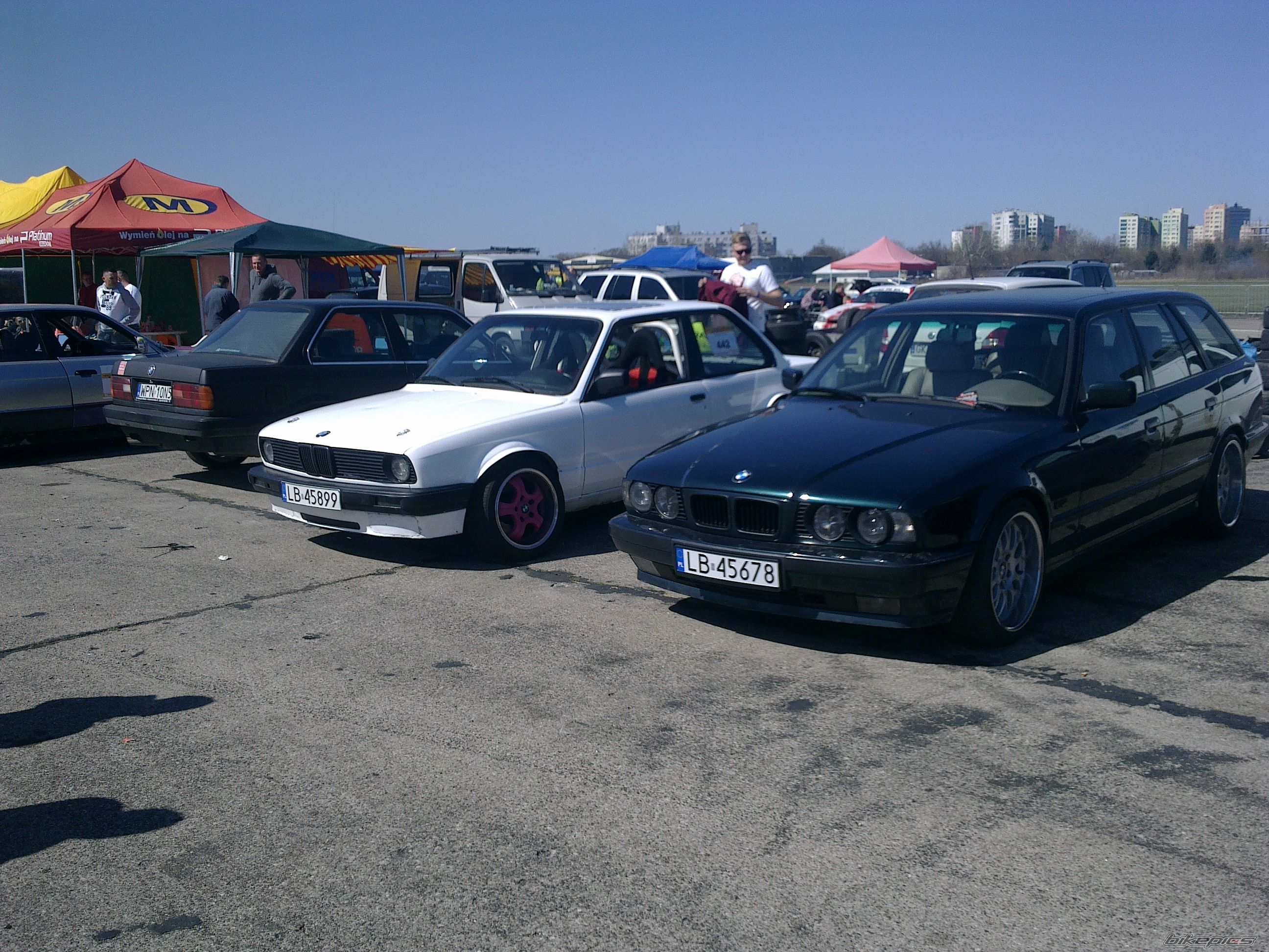 Photo 2545907