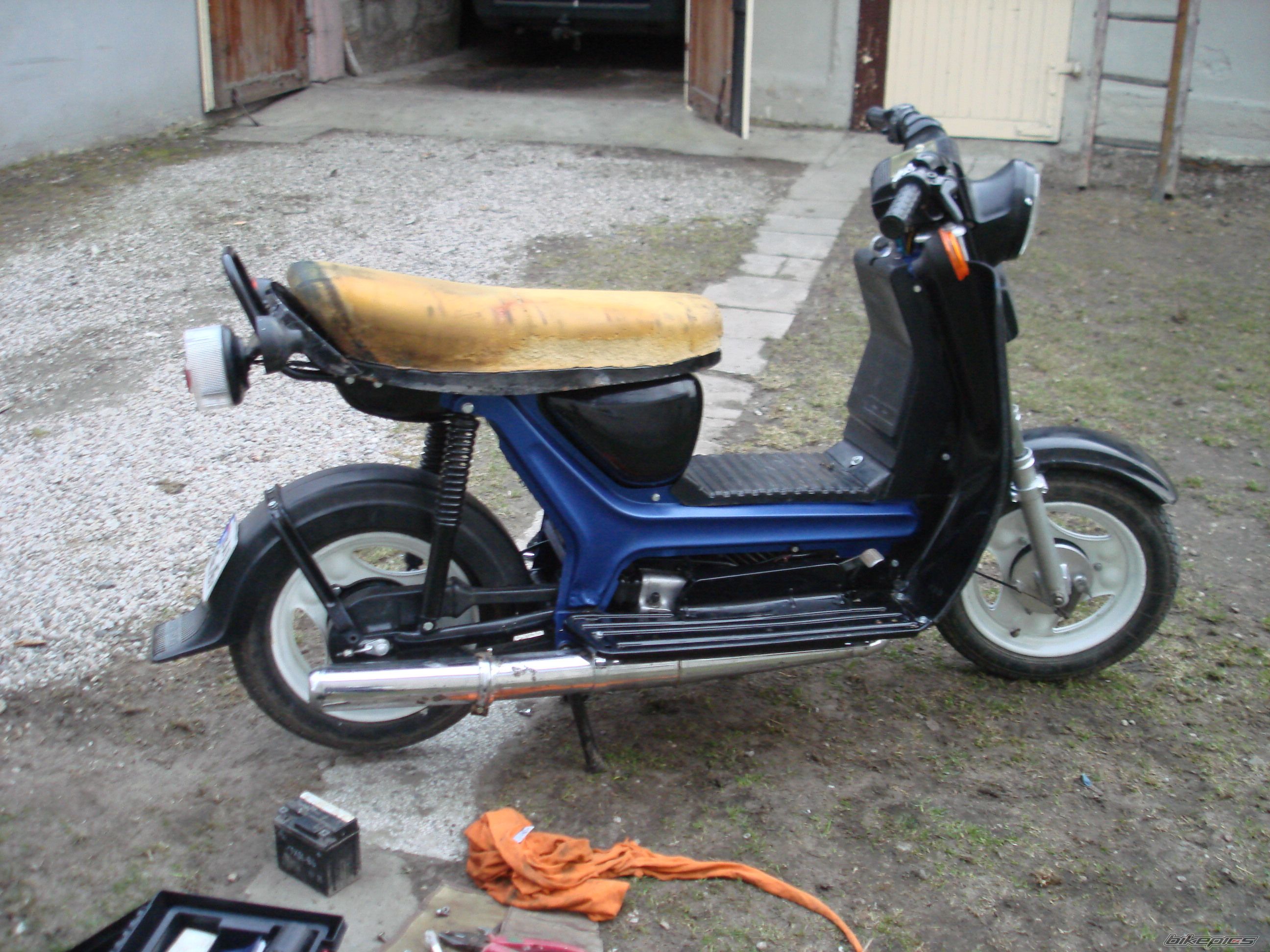 Photo 2545910