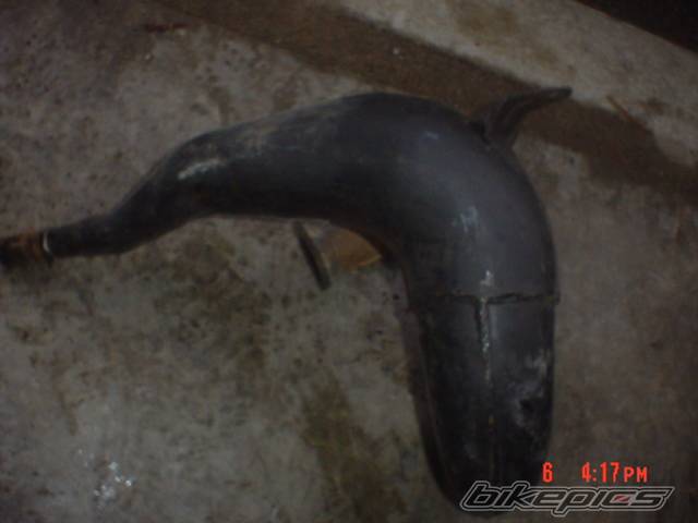 Photo 254592