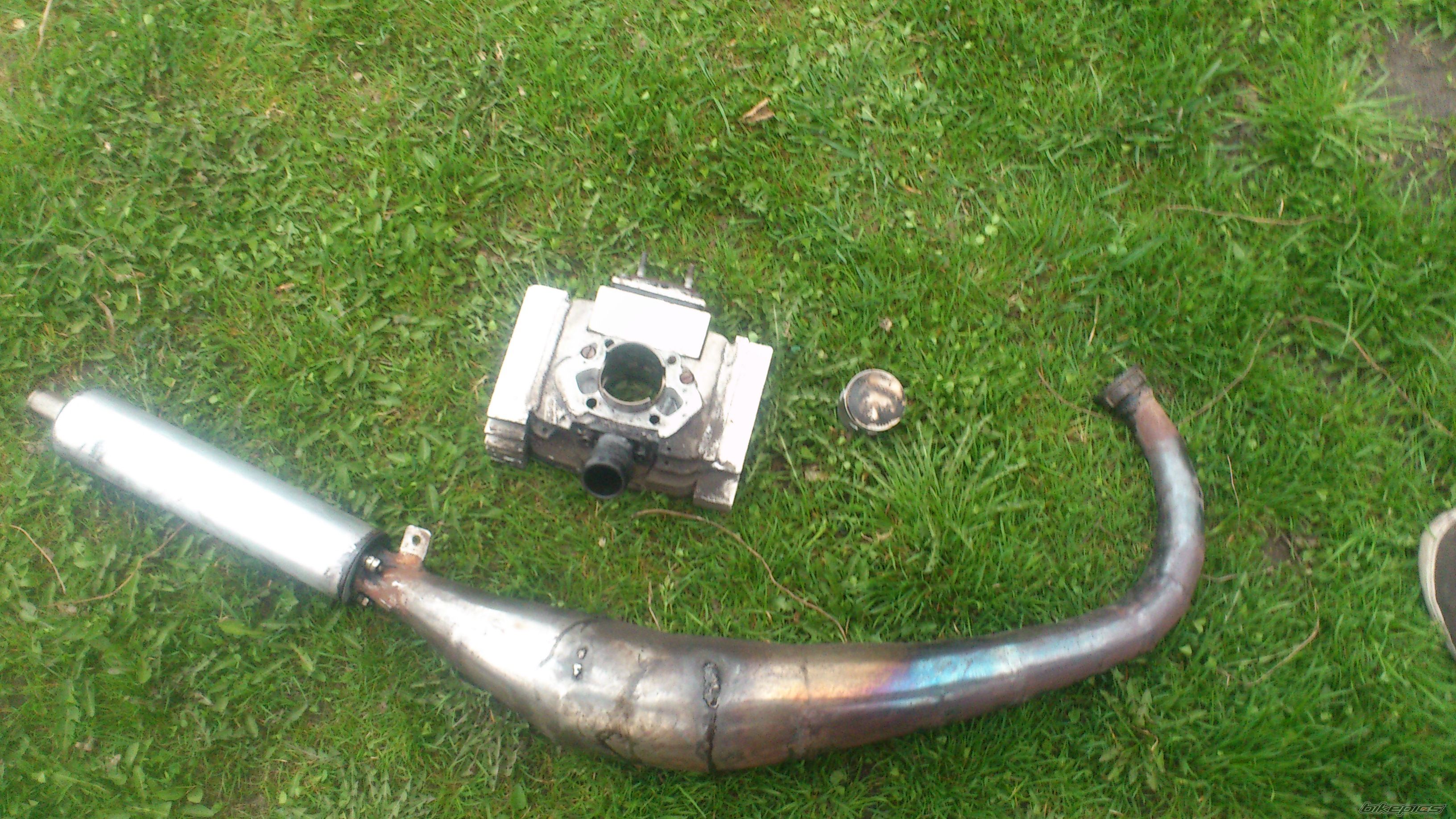 Photo 2545920