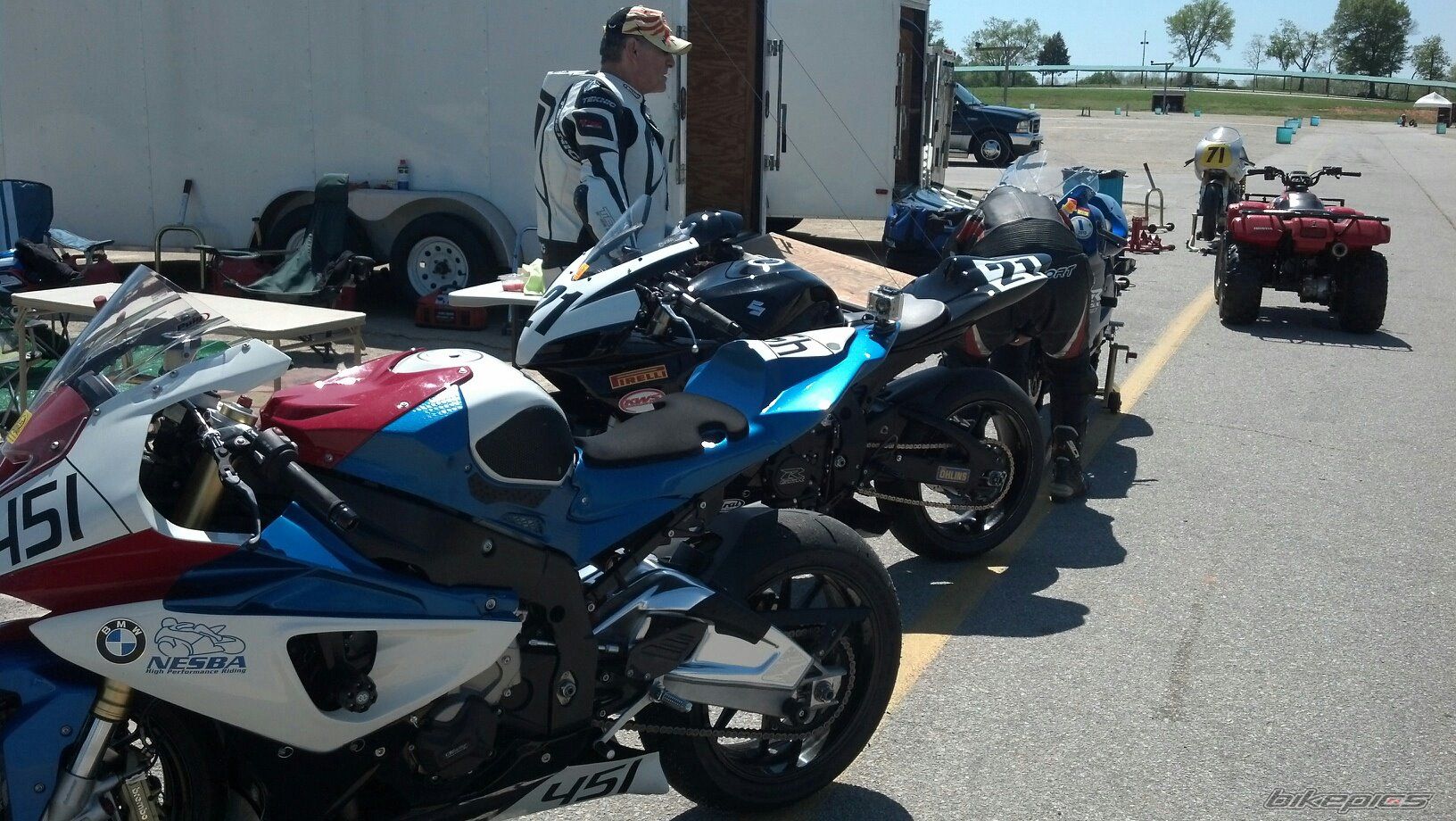 Photo 2545923