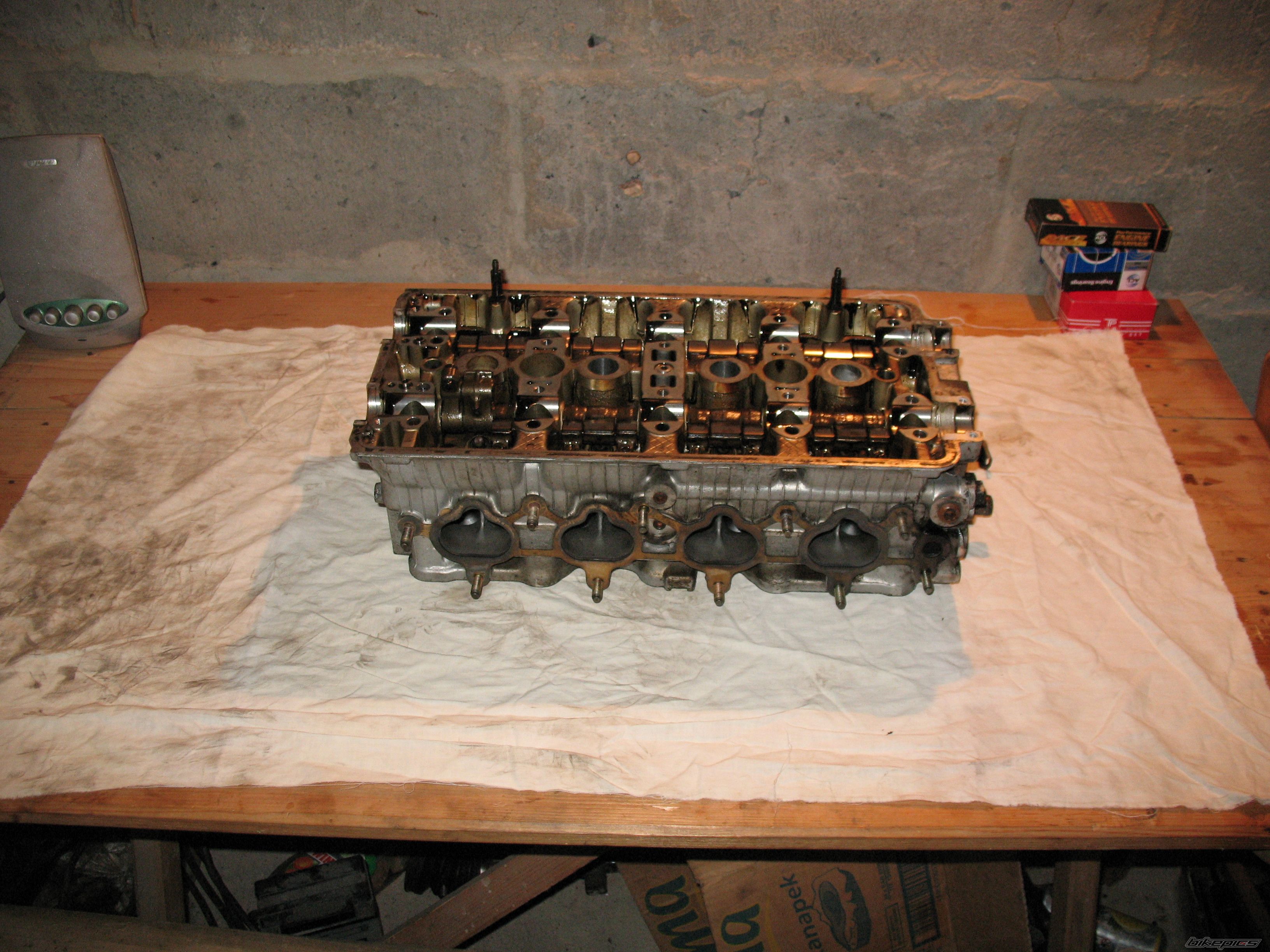 Photo 2545933