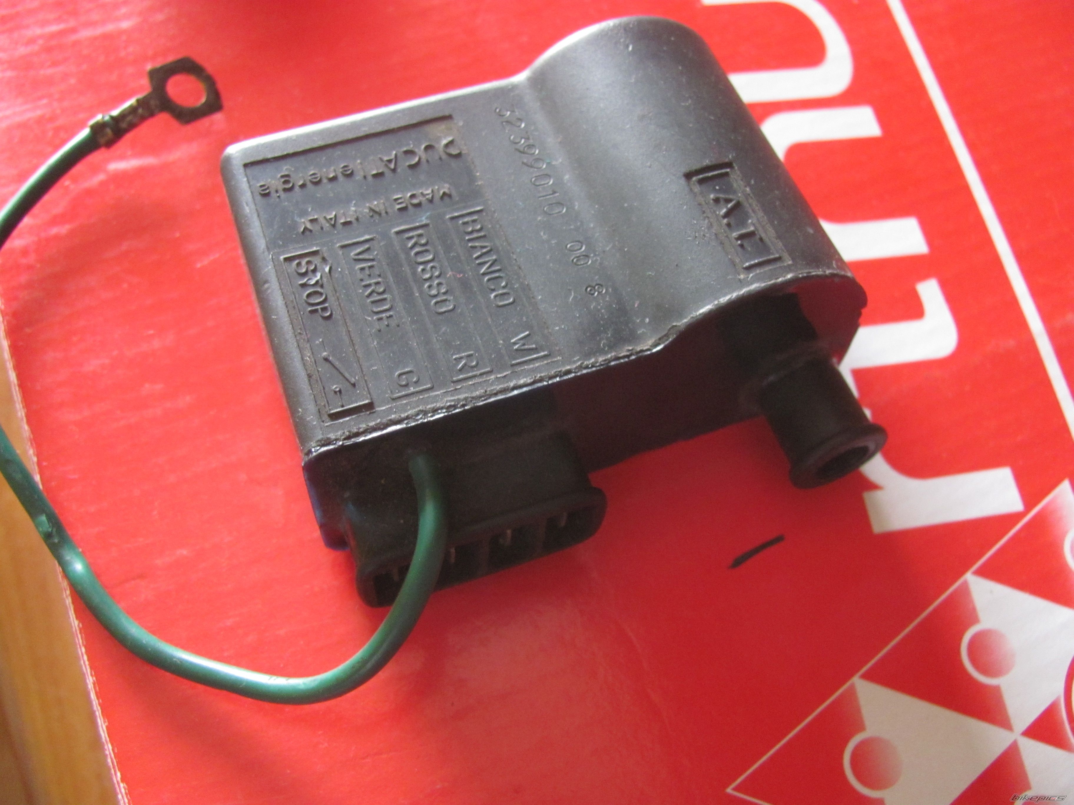 Photo 2545938