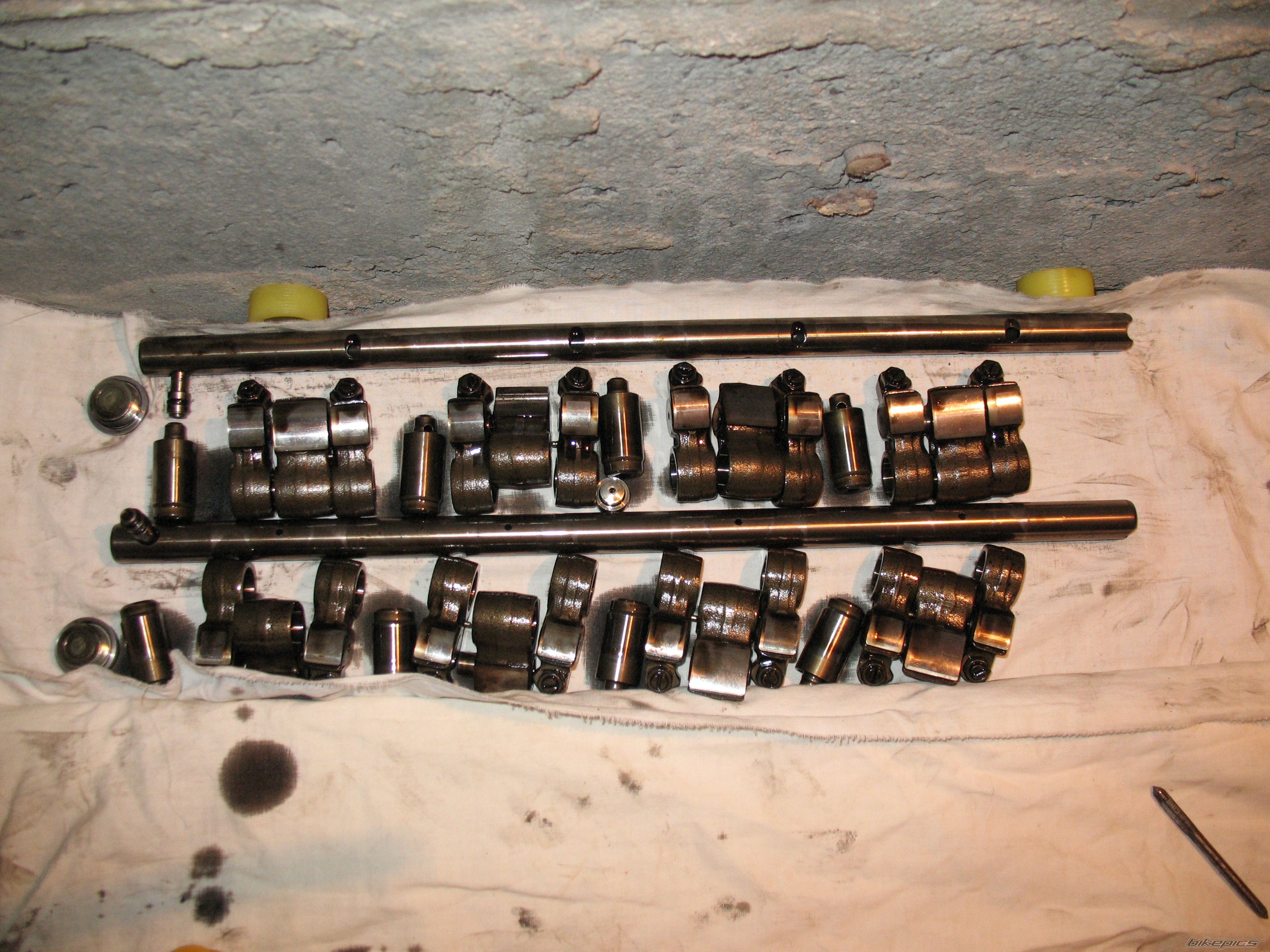 Photo 2545944
