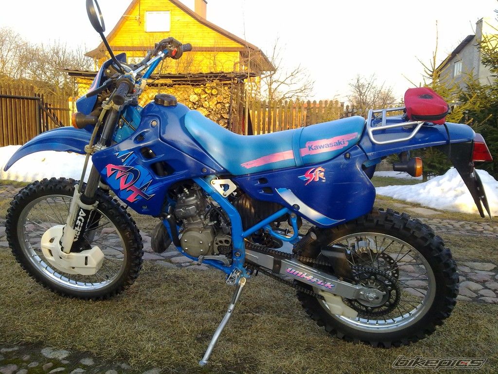 Photo 2545945