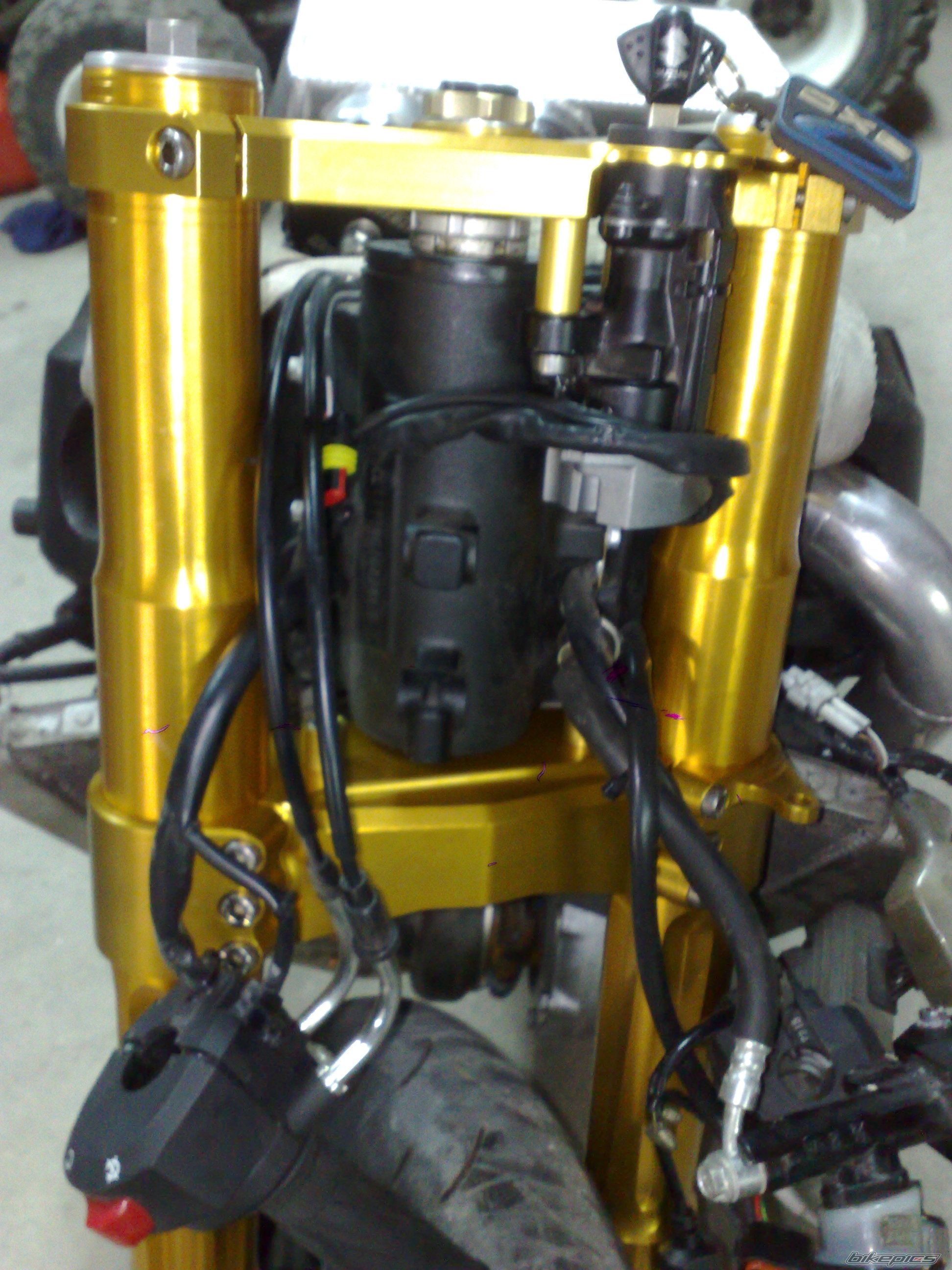 Photo 2545948