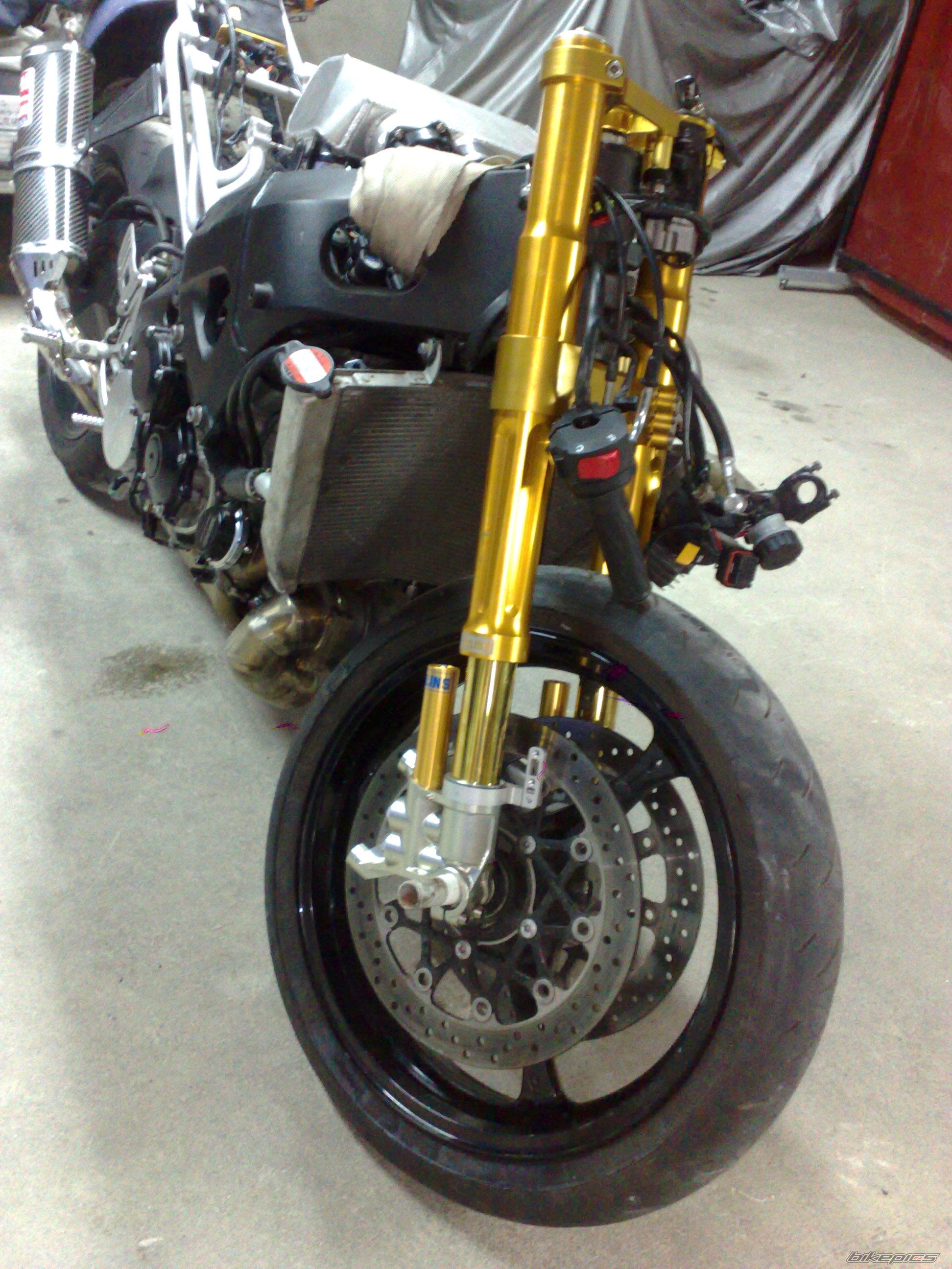 Photo 2545950