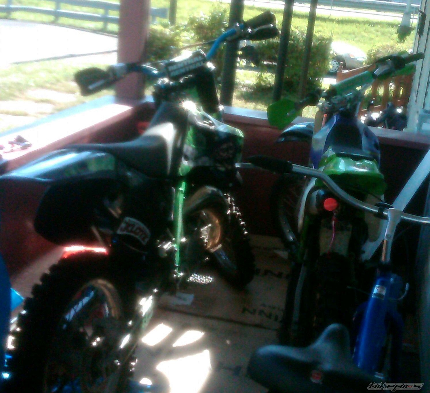 Photo 2545955