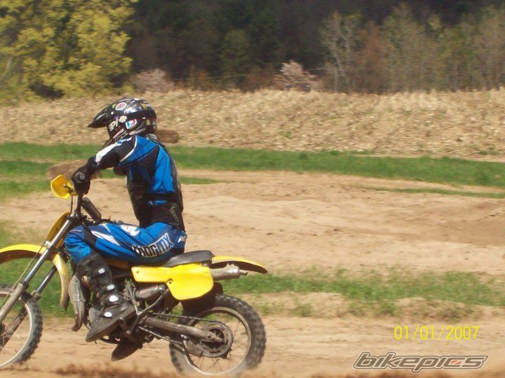 Photo 2545965