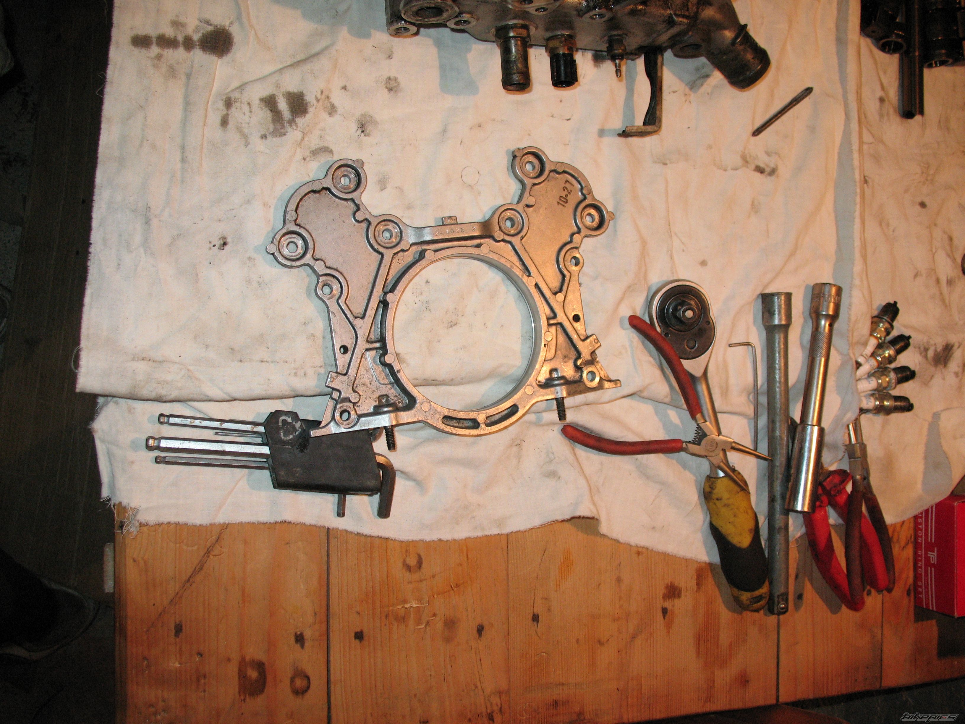 Photo 2545971