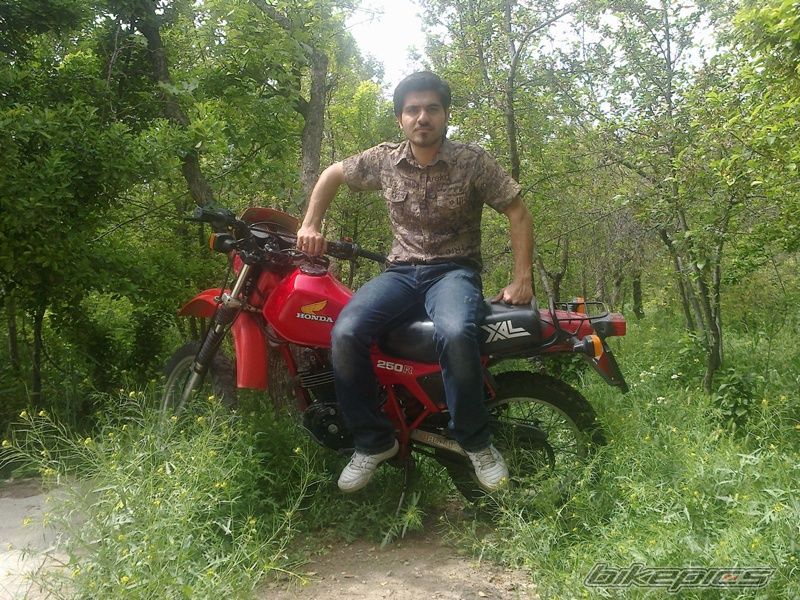 Photo 2545972