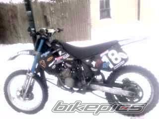 Photo 2545982