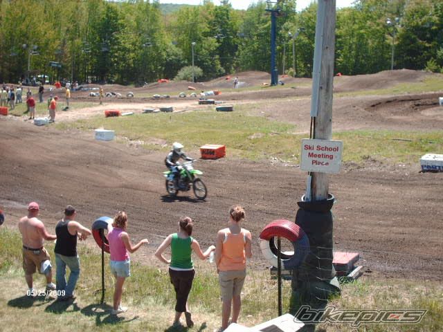 Photo 2545983
