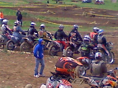 Photo 2545987