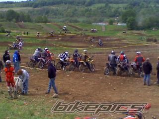 Bike Photo 2545988