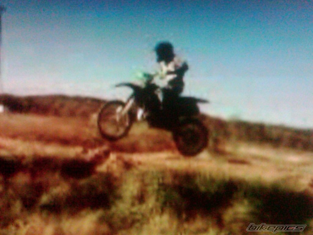 Photo 2545990