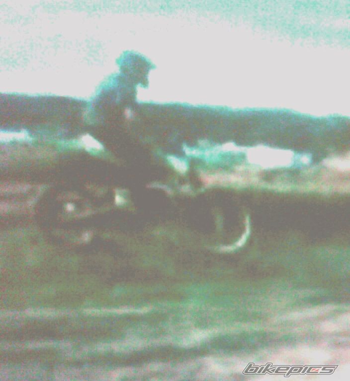 Bike Photo 2545991