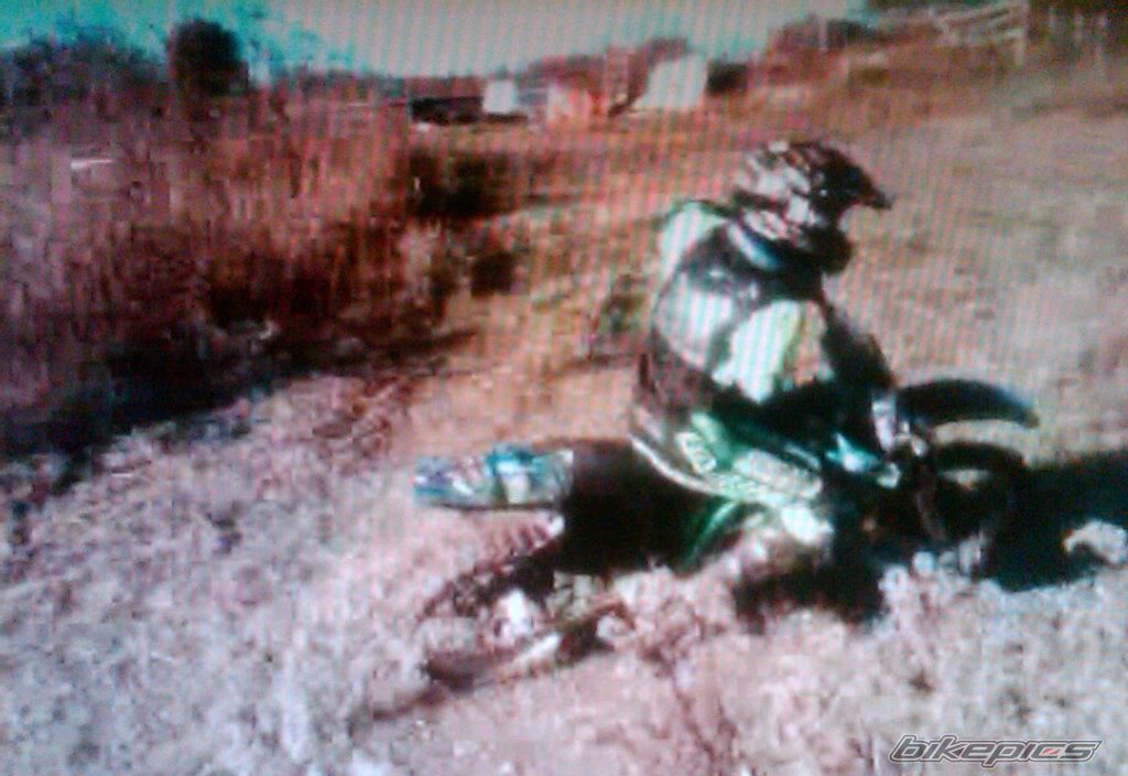 Bike Photo 2545994