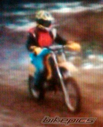 Bike Photo 2545995
