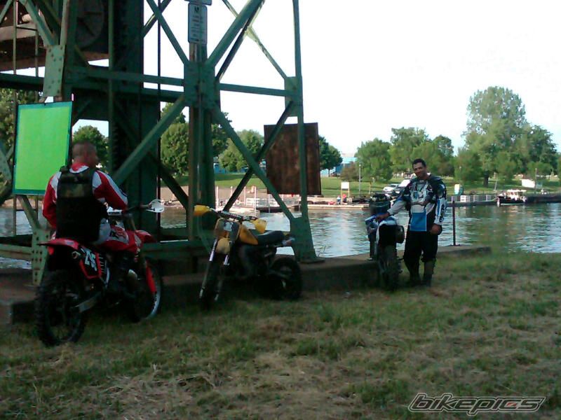Bike Photo 2545998