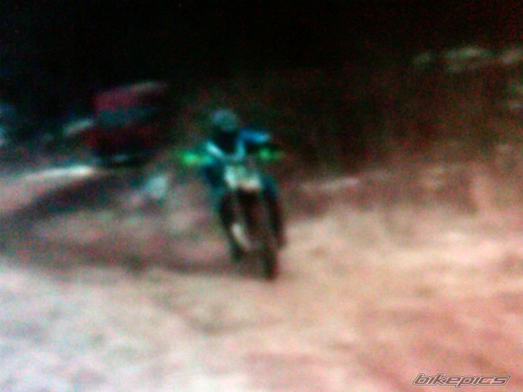 Photo 2545999