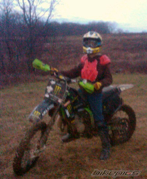 Bike Photo 2546000
