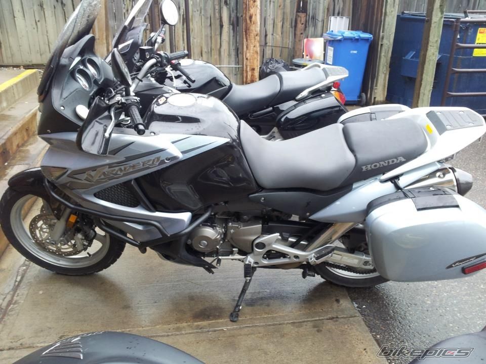 Photo 2546001