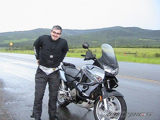 Photo 2546002