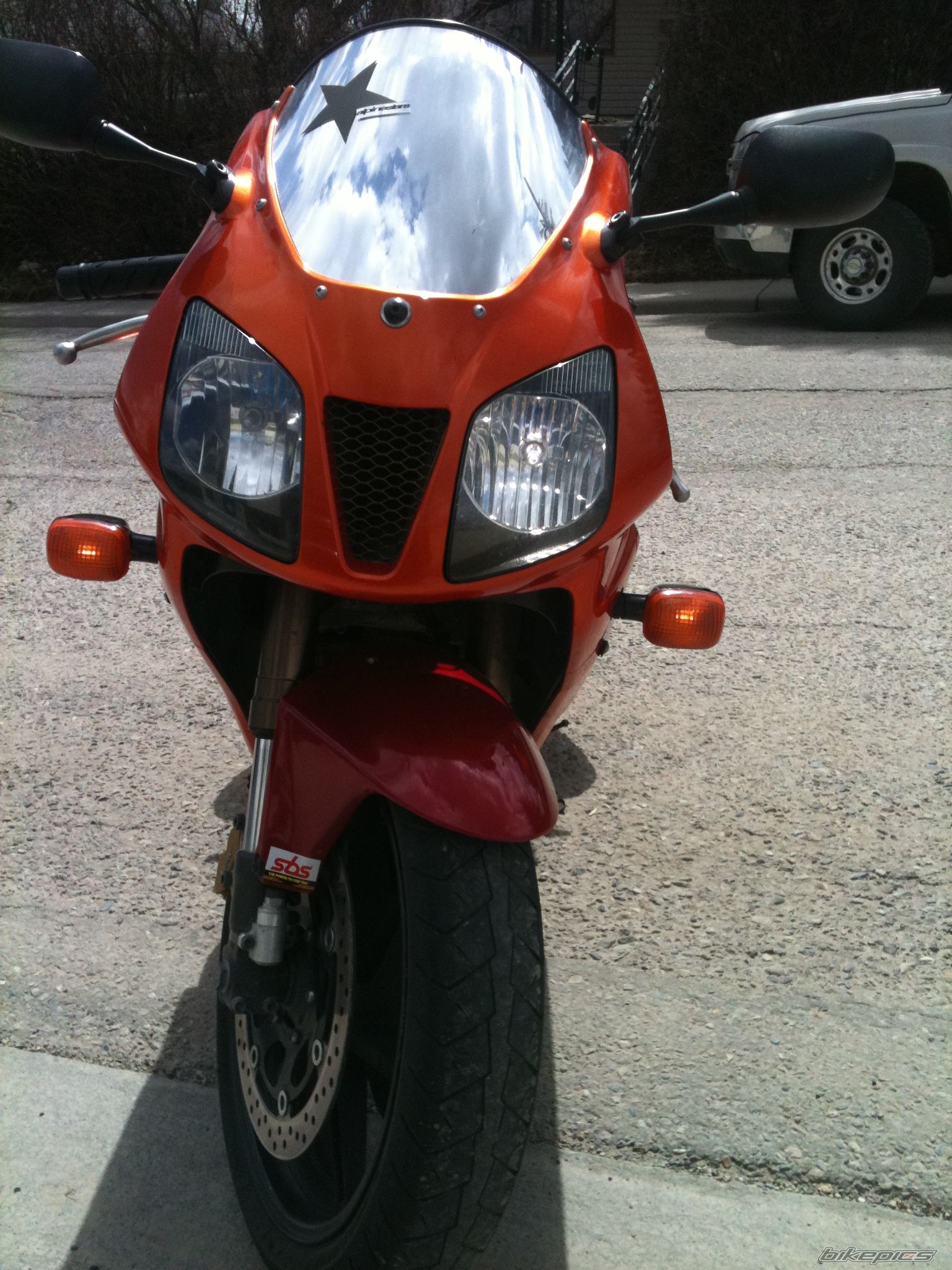 Photo 2546006
