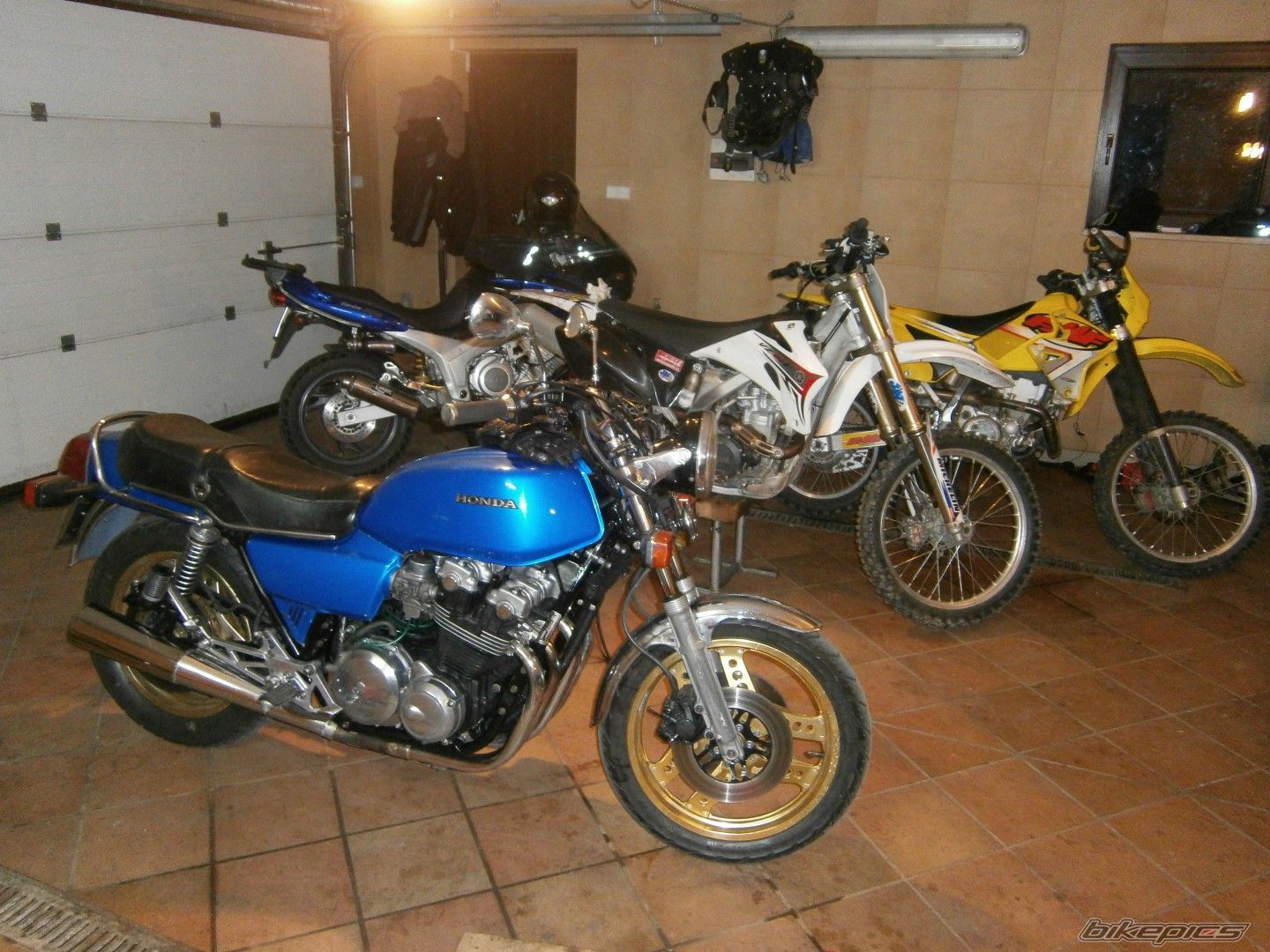 Photo 2546007