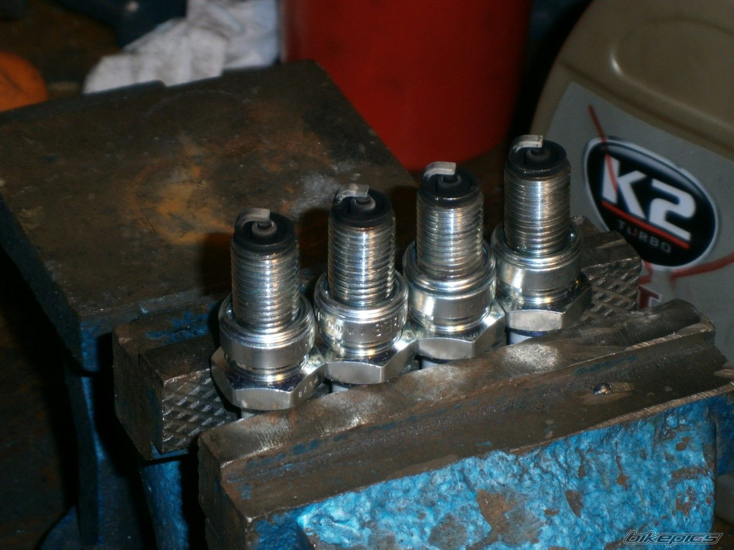 Photo 2546008