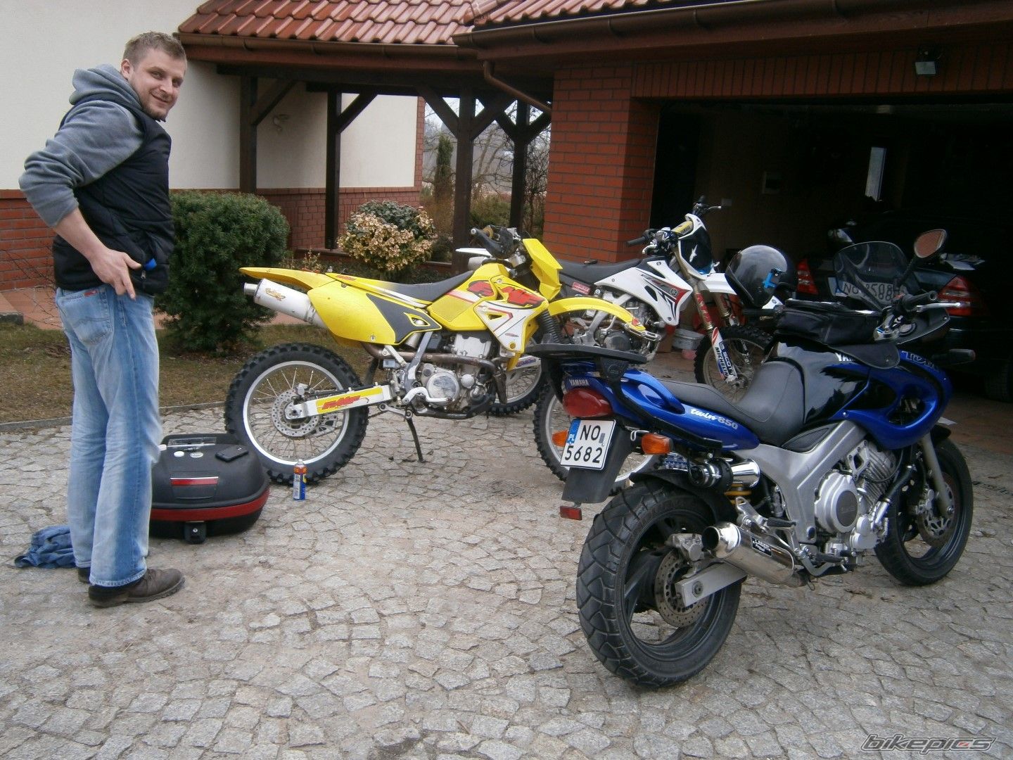 Photo 2546009