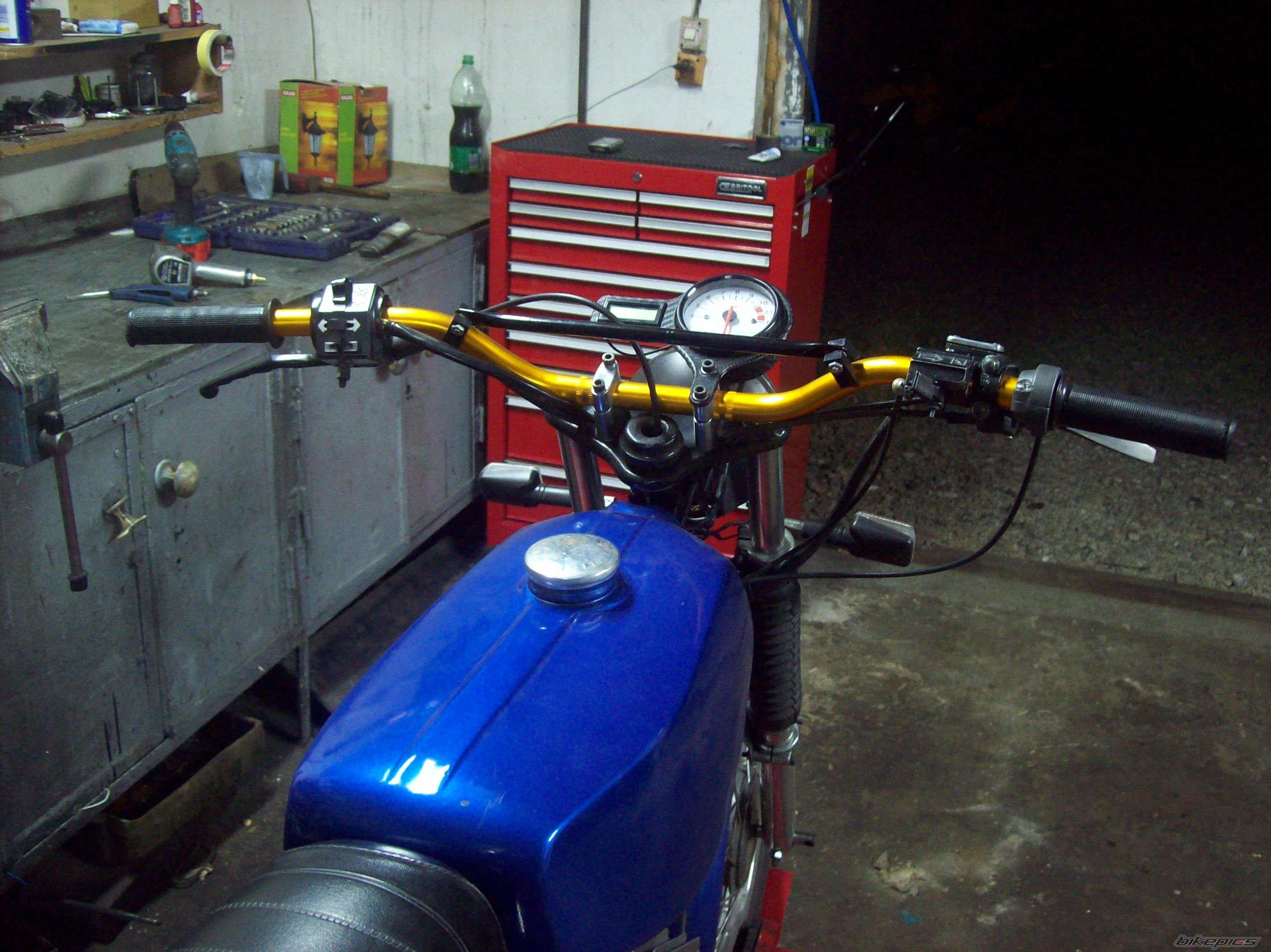 Photo 2546011
