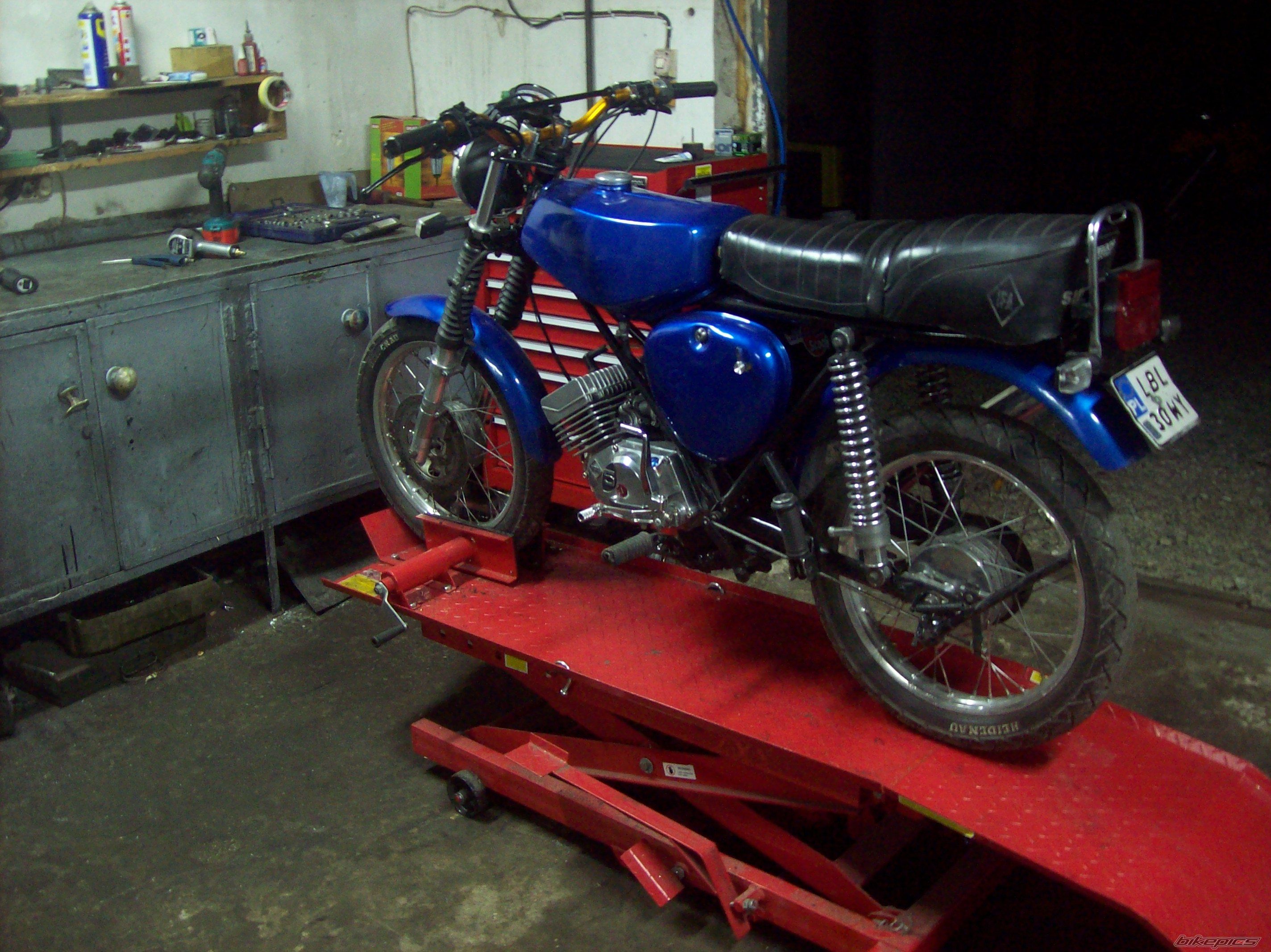Photo 2546013