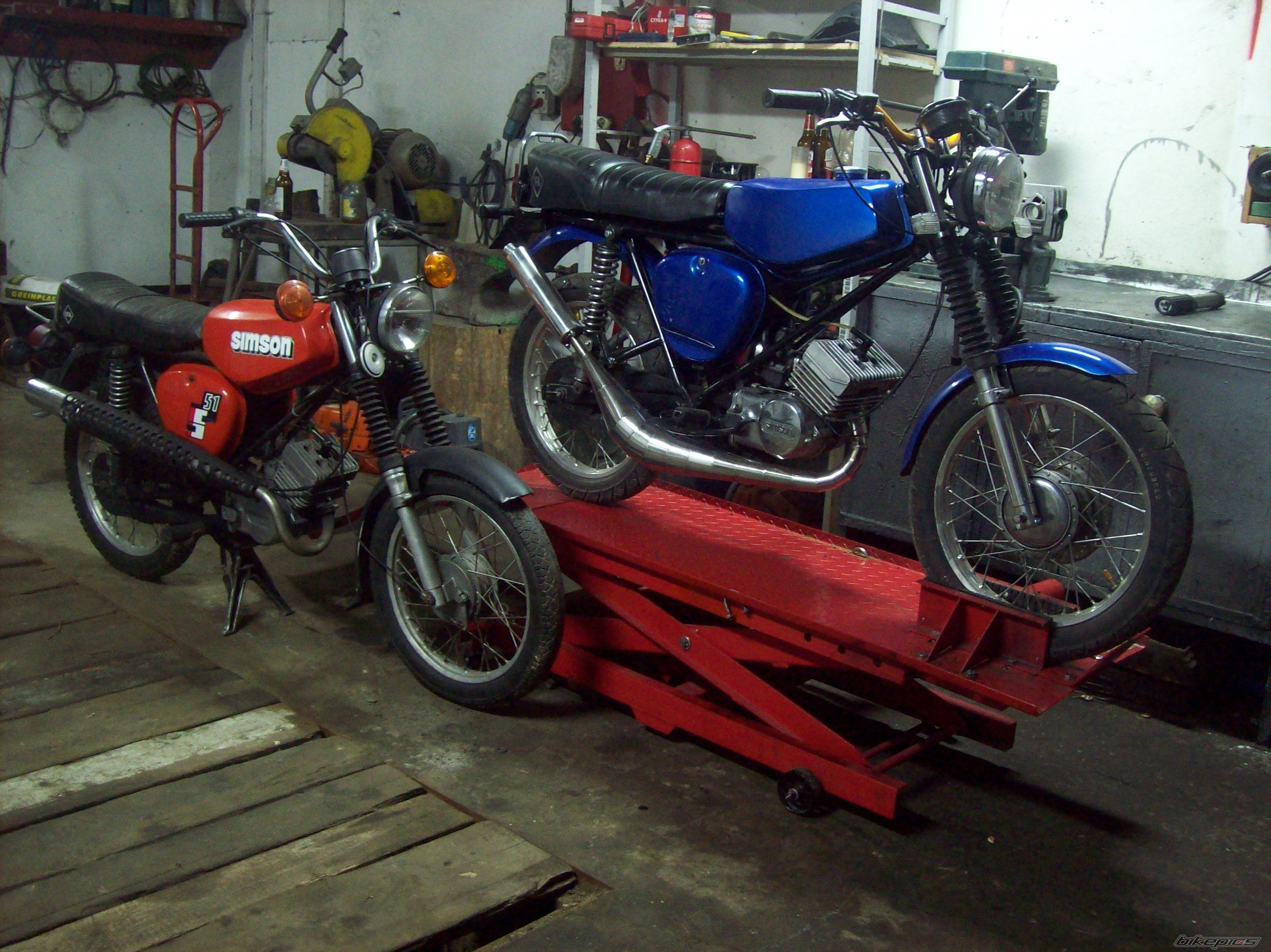 Photo 2546015