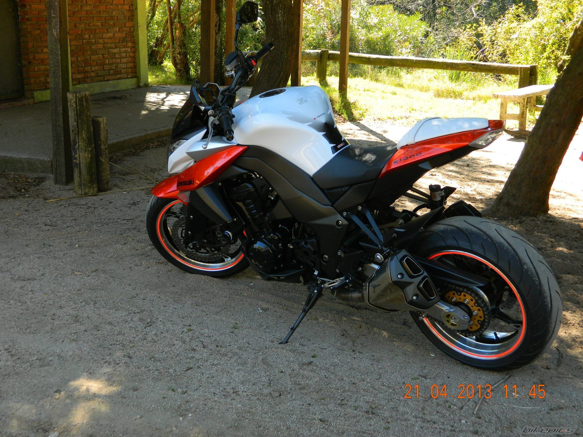 Photo 2546016