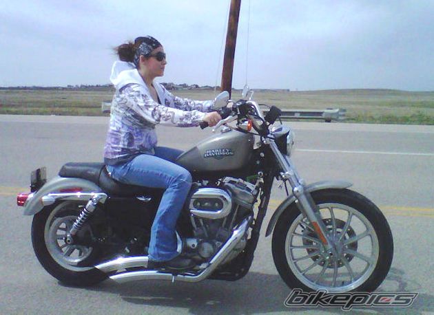 Photo 2546023
