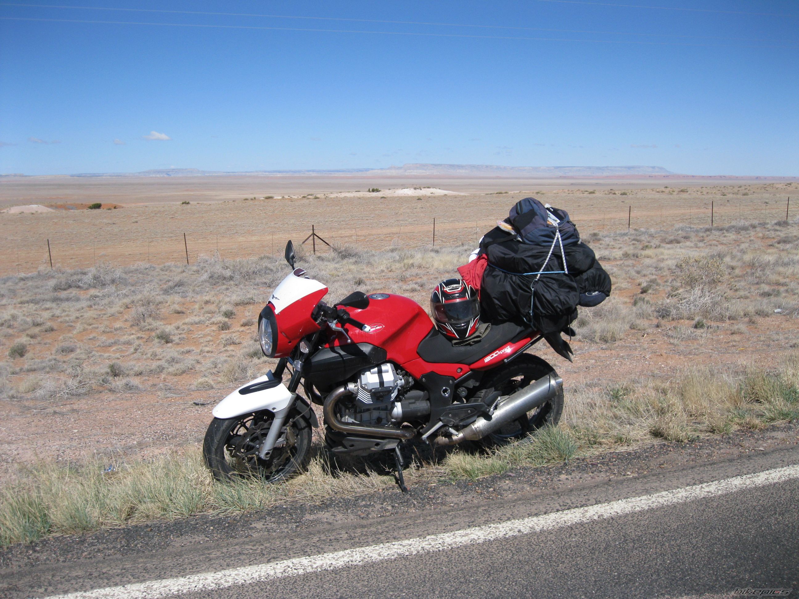 Photo 2546030