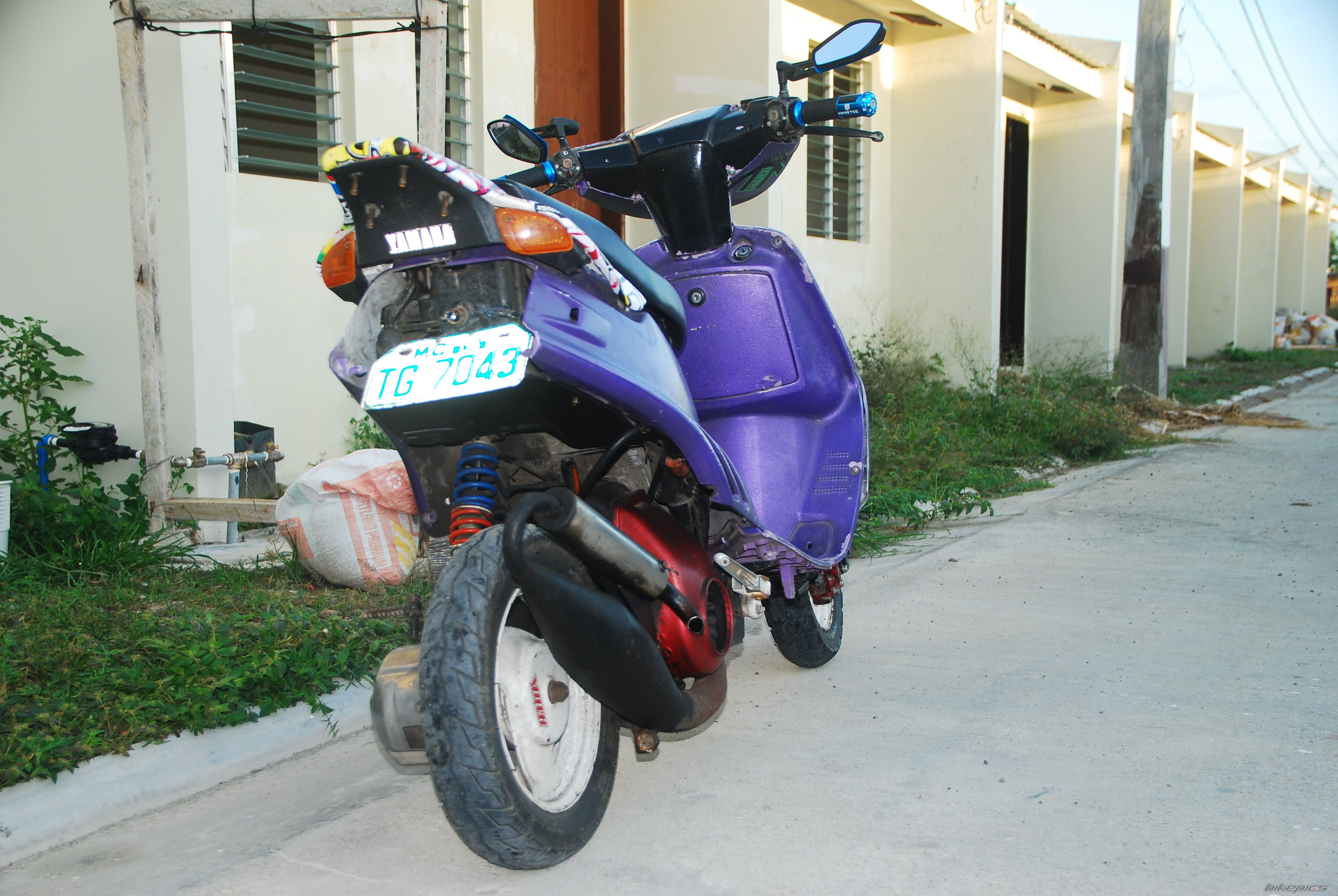 Photo 2546037