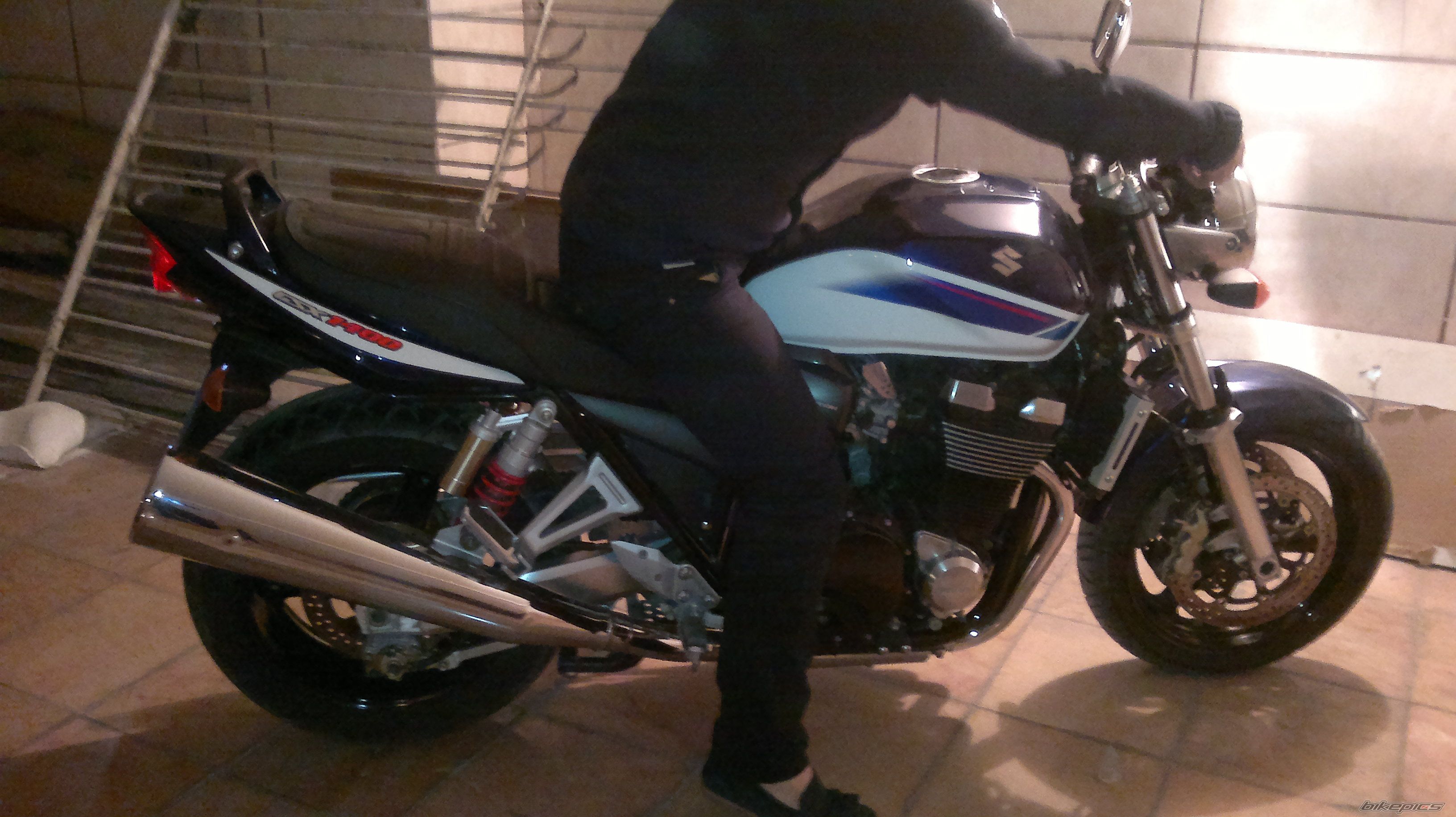 Photo 2546039
