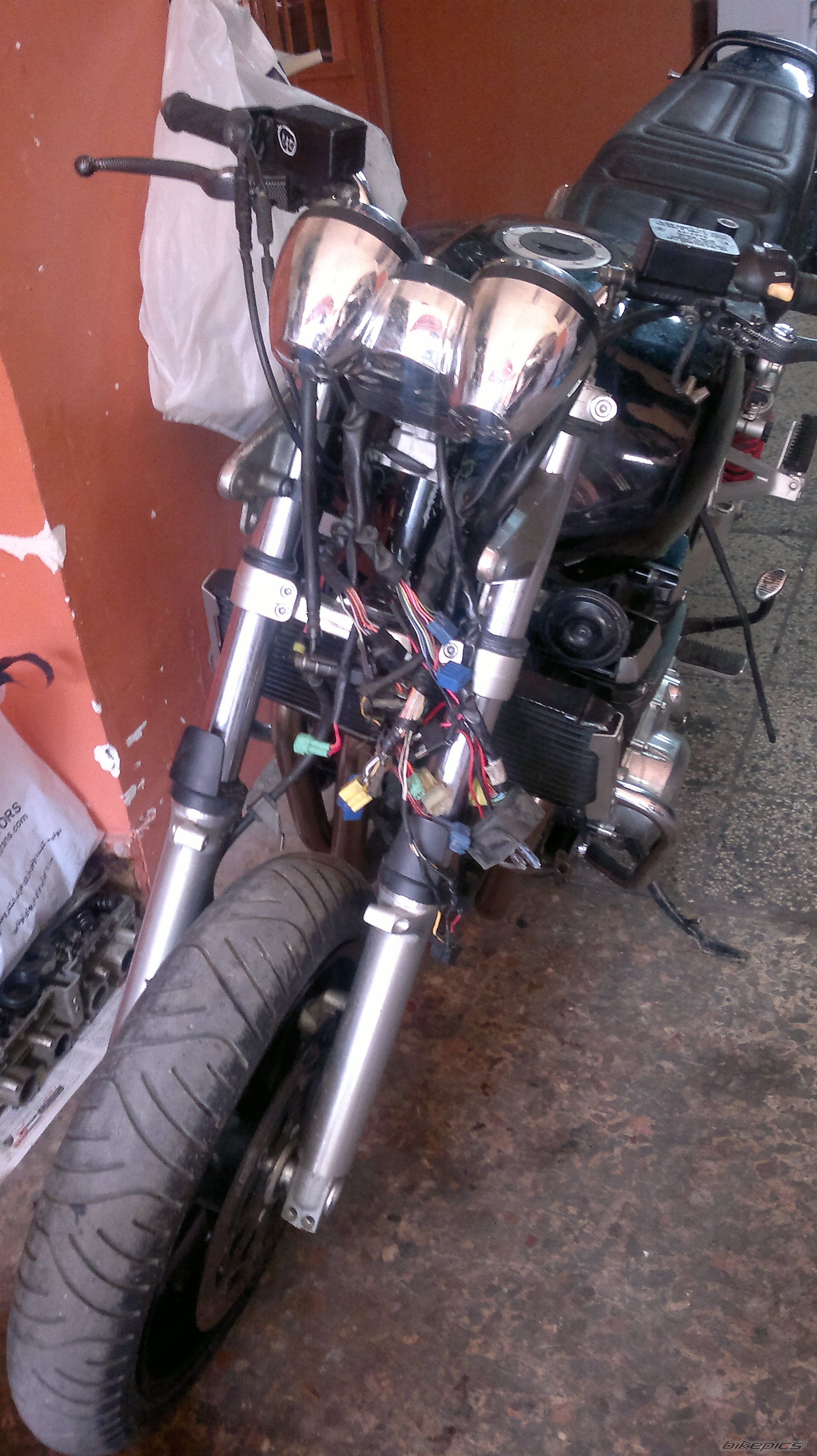 Photo 2546041