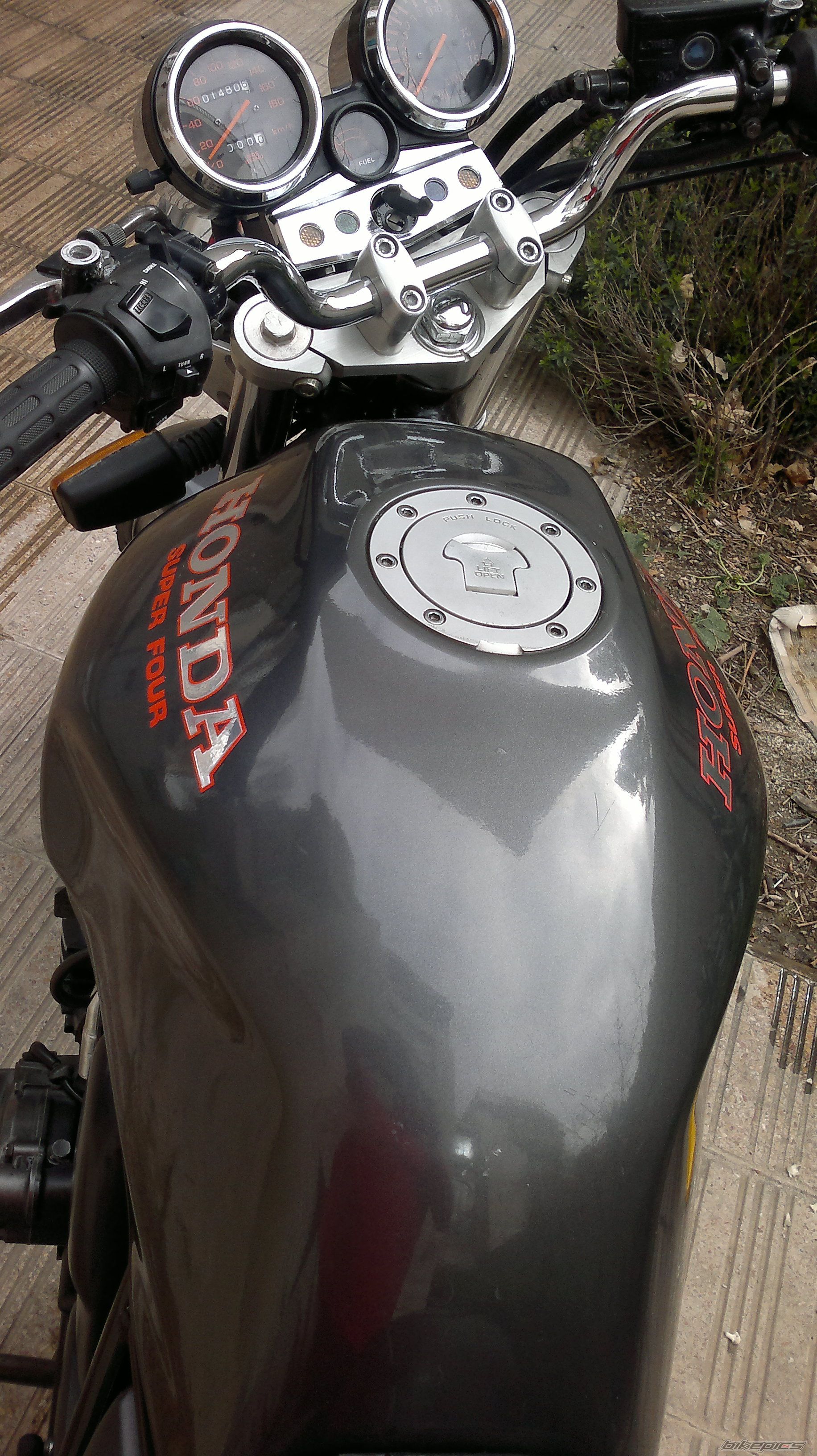 Photo 2546045