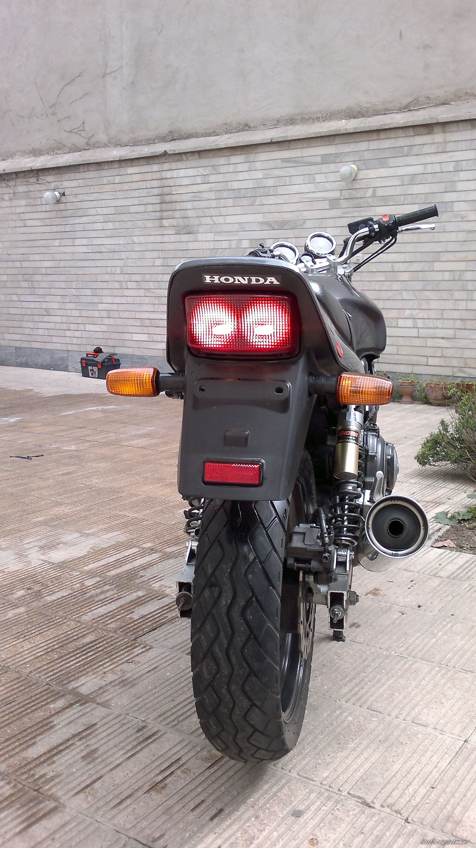 Photo 2546047
