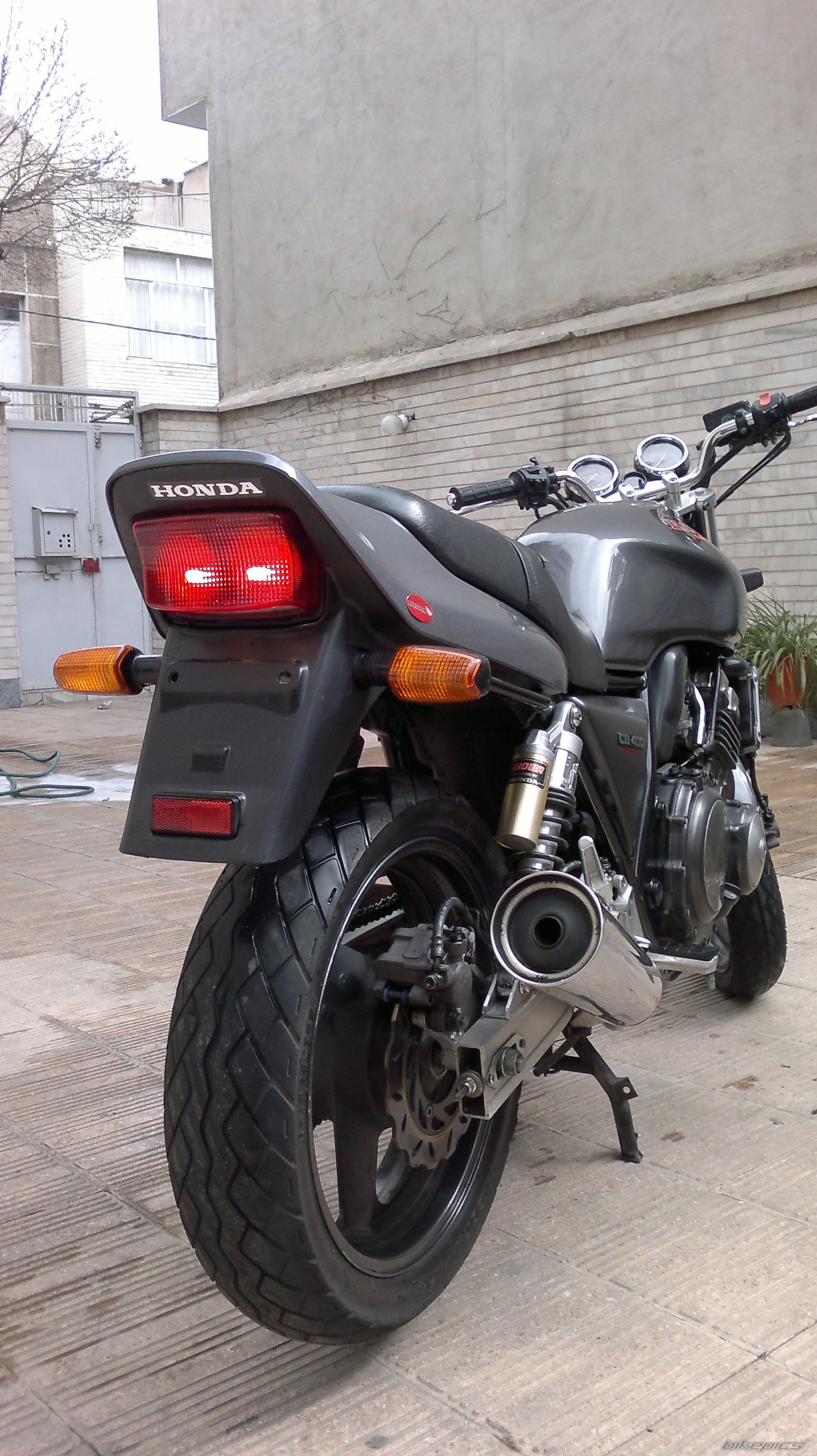 Photo 2546048