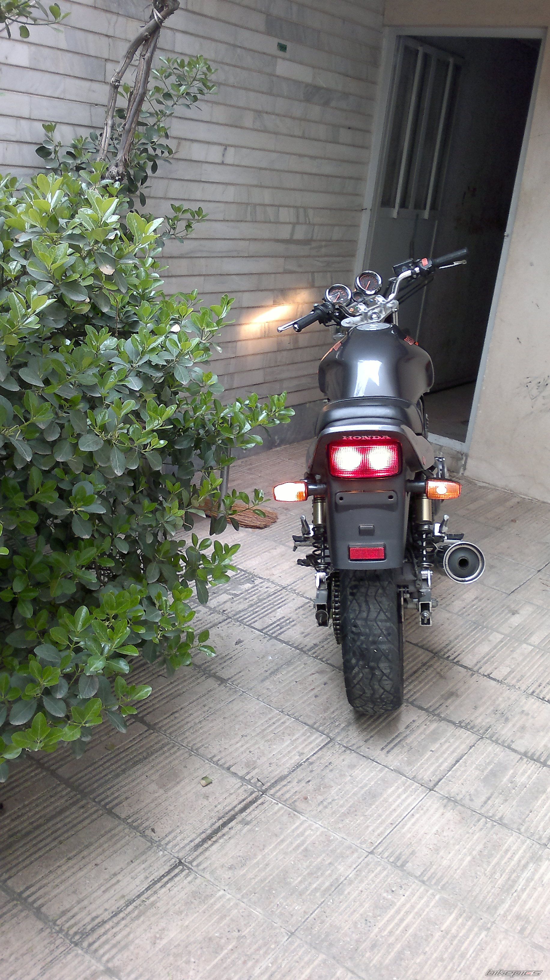 Photo 2546049